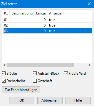 sbs-step24a-de.png sbs-step24a-de.png