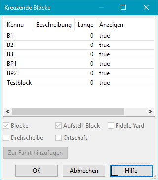 block-select-de.png block-select-de.png