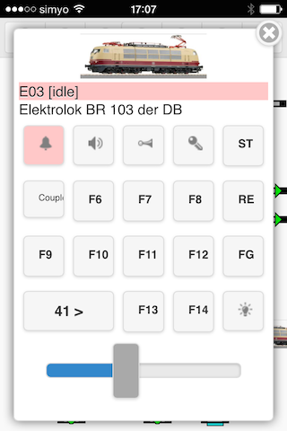 rocweb-iphone4s-throttle-en.png rocweb-iphone4s-throttle-en.png