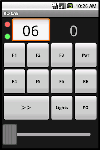 rccab-1.png rccab-1.png
