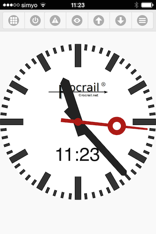 rocweb-iphone4s-clock-en.png rocweb-iphone4s-clock-en.png