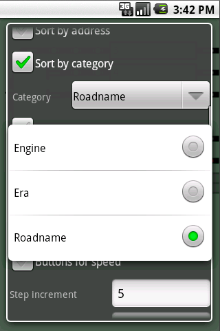 androc-categories.png androc-categories.png