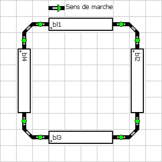 bild1-fr.png bild1-fr.png