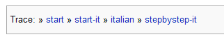 sbs-trace-it.png sbs-trace-it.png