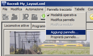 sbs-addnewplan-it.png sbs-addnewplan-it.png