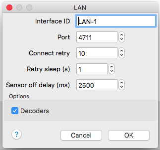 lan-setup-en.png lan-setup-en.png