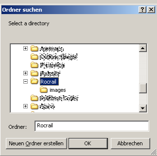 sbs-open-workspace-it.png sbs-open-workspace-it.png