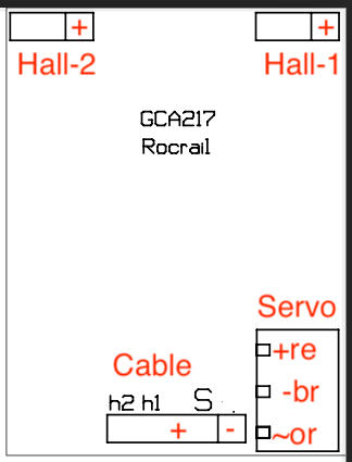 gca217-label-fix.png gca217-label-fix.png