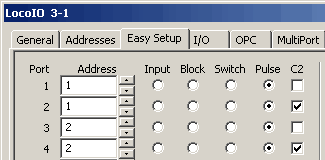locoio-easy-c2-de.png locoio-easy-c2-de.png