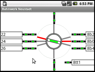 androc-qvga-turntable.png androc-qvga-turntable.png