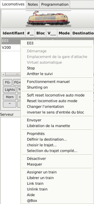 loco-tab-fr.png loco-tab-fr.png