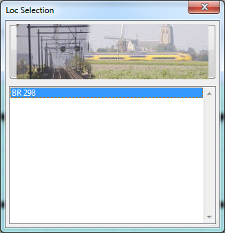 sbs-set-loco-in-block-en.png sbs-set-loco-in-block-en.png