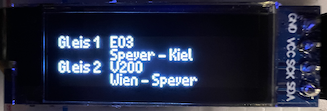 ba_wio_bahnsteig_anzeige.png ba_wio_bahnsteig_anzeige.png
