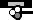 nmbs-sncb-dwarf-y.png nmbs-sncb-dwarf-y.png