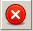 sbs-stopp-int.png sbs-stopp-int.png
