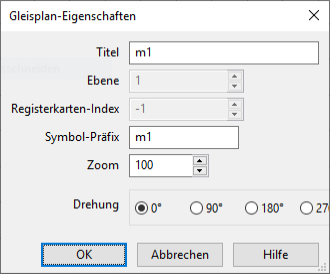 module-symbol-prefix-de.png module-symbol-prefix-de.png