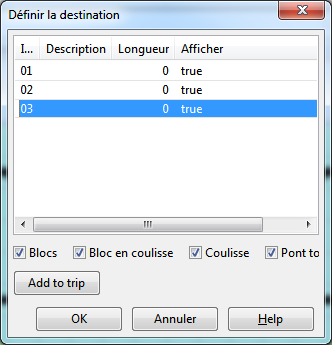 sbs-step24a-fr.png sbs-step24a-fr.png
