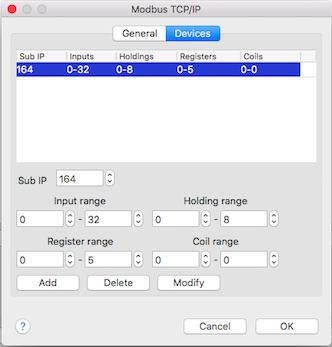 modbus-dev-en.png modbus-dev-en.png