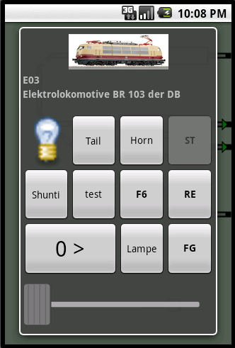 androc-throttle-ficons.png androc-throttle-ficons.png