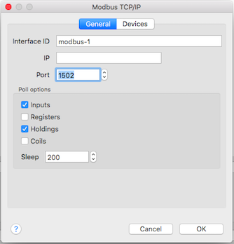 modbus-gen-en.png modbus-gen-en.png