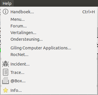 rocview-help-menu-nl.png rocview-help-menu-nl.png