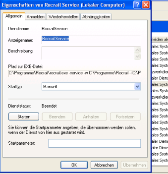 rr-service-properties.png rr-service-properties.png