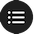 rocmini_list_icon.png rocmini_list_icon.png