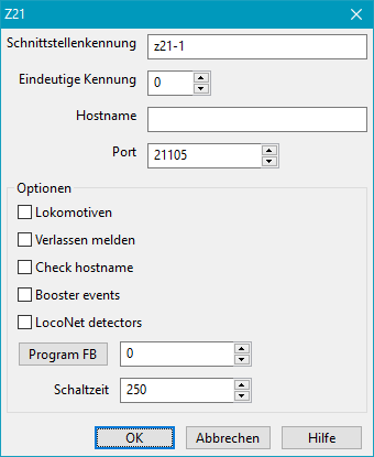 z21-setup-de.png z21-setup-de.png