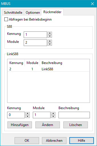 mbus-sensors-de.png mbus-sensors-de.png