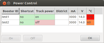 powerctrl-en.png powerctrl-en.png