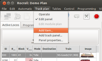 track-diagram-edit-en.png track-diagram-edit-en.png
