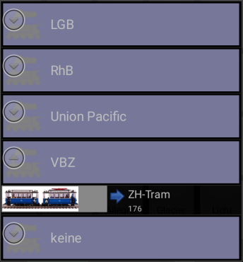 androc2_loco_selection.png androc2_loco_selection.png