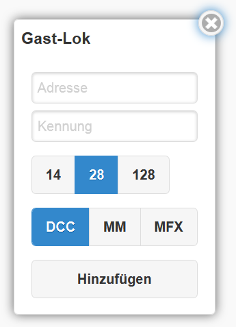 rocweb-guest-de.png rocweb-guest-de.png