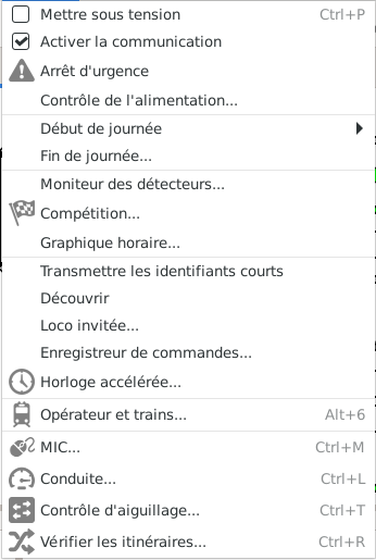 rocview-control-menu-fr.png rocview-control-menu-fr.png