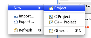 eclipse-newproject.png eclipse-newproject.png