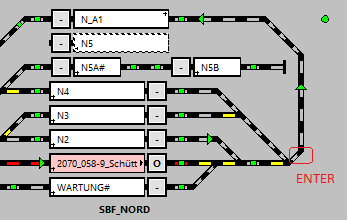 planausschnitt.png planausschnitt.png