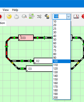 sbs-zoom-en.png sbs-zoom-en.png