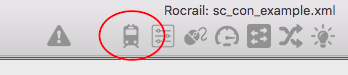 operator-toolbar.png operator-toolbar.png