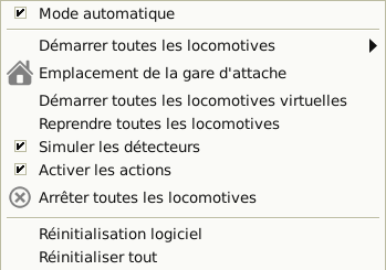 rocview-automatic-menu-fr.png rocview-automatic-menu-fr.png