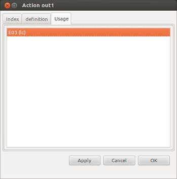 action-use-en.png action-use-en.png