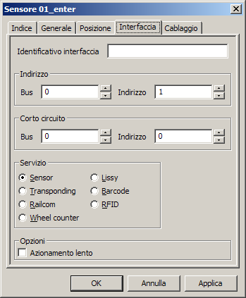 sbs-sensor-int-it.png sbs-sensor-int-it.png