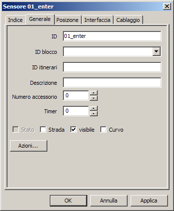 sbs-sensor-gen-it.png sbs-sensor-gen-it.png