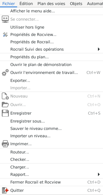 rocview-file-menu-fr.png rocview-file-menu-fr.png