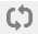 sbs-automode-bw-int.png sbs-automode-bw-int.png
