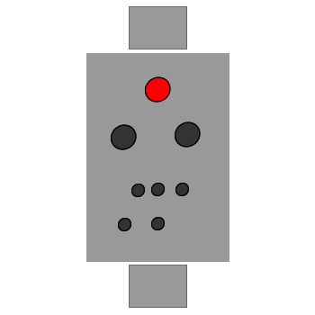 ks_hauptsignalschirm_hp0.png ks_hauptsignalschirm_hp0.png