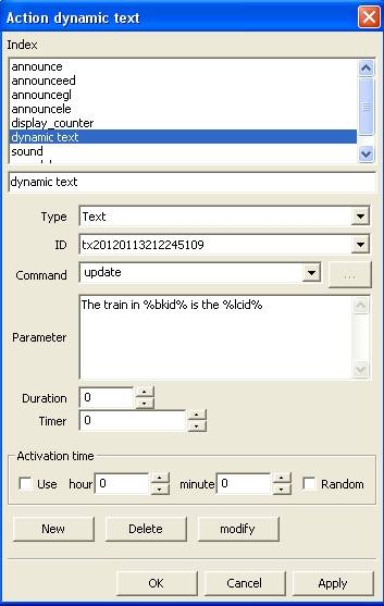 action_menu.jpg action_menu.jpg