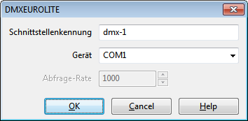 dmxeurolite-setup-de.png dmxeurolite-setup-de.png