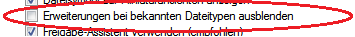option-file-extension-de.png option-file-extension-de.png