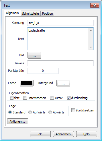 rr_text_def1_de.png rr_text_def1_de.png