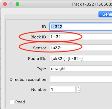 trackproperties.png trackproperties.png
